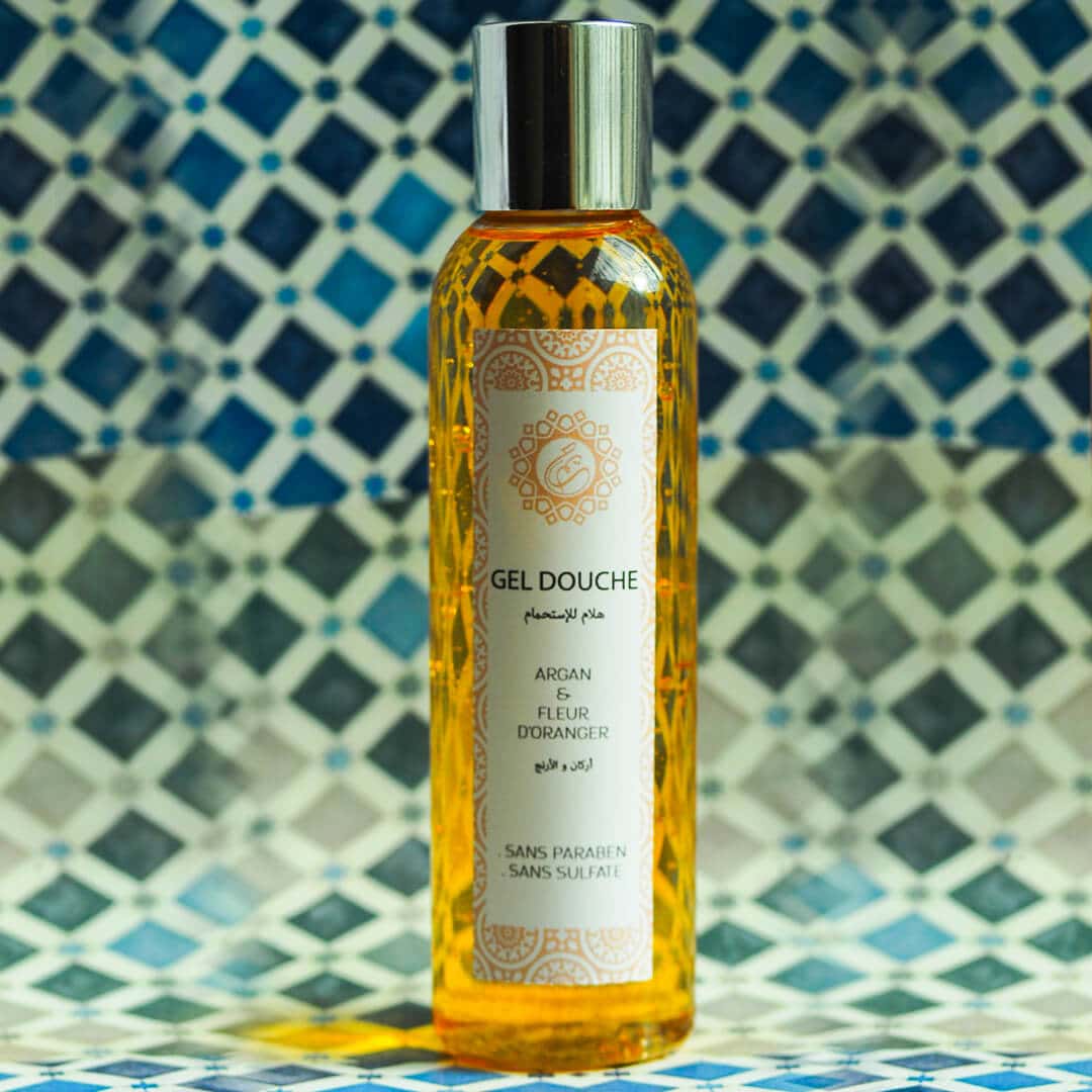 Gel douche-min