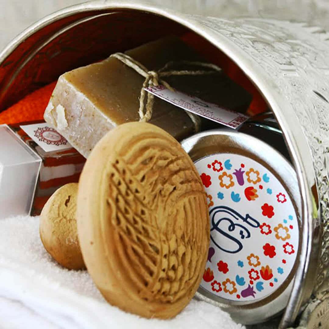 Le Hammam-min