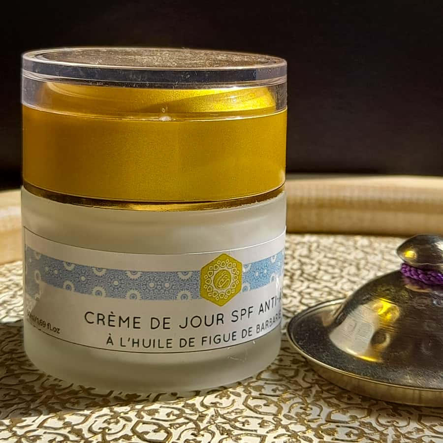 Crème de jour-min