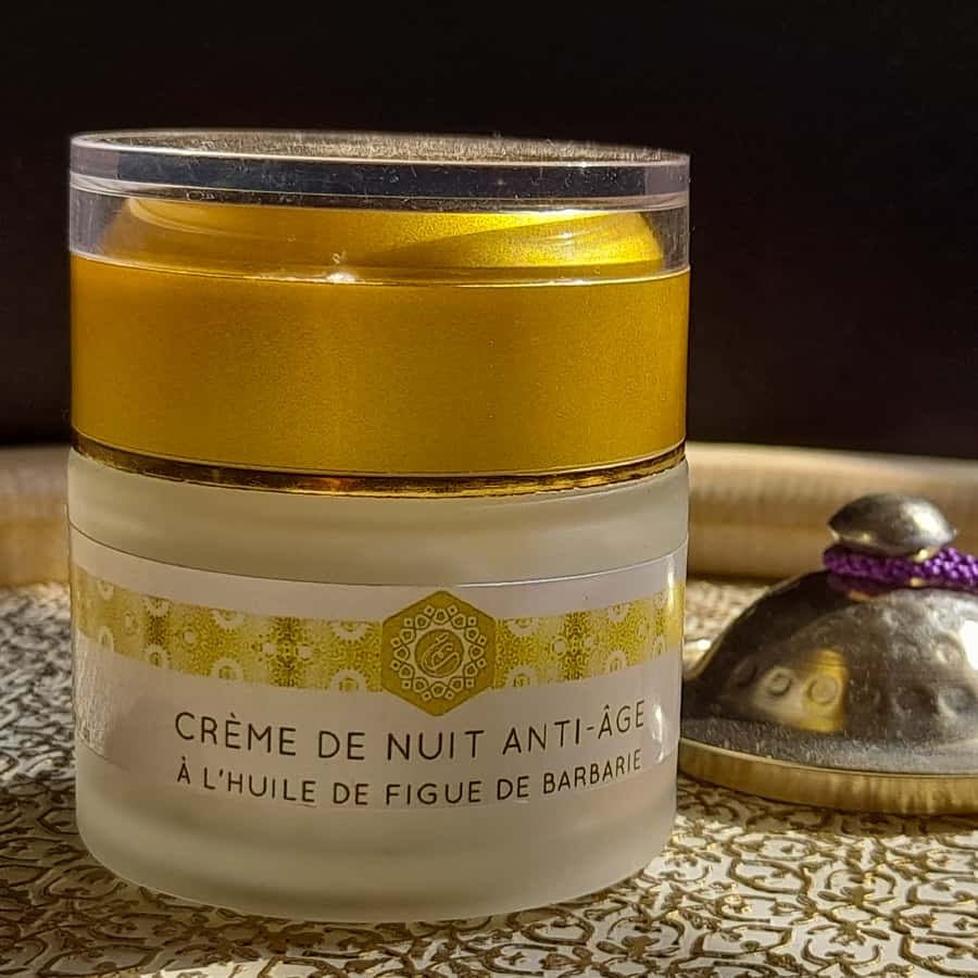 Crème de nuit-min