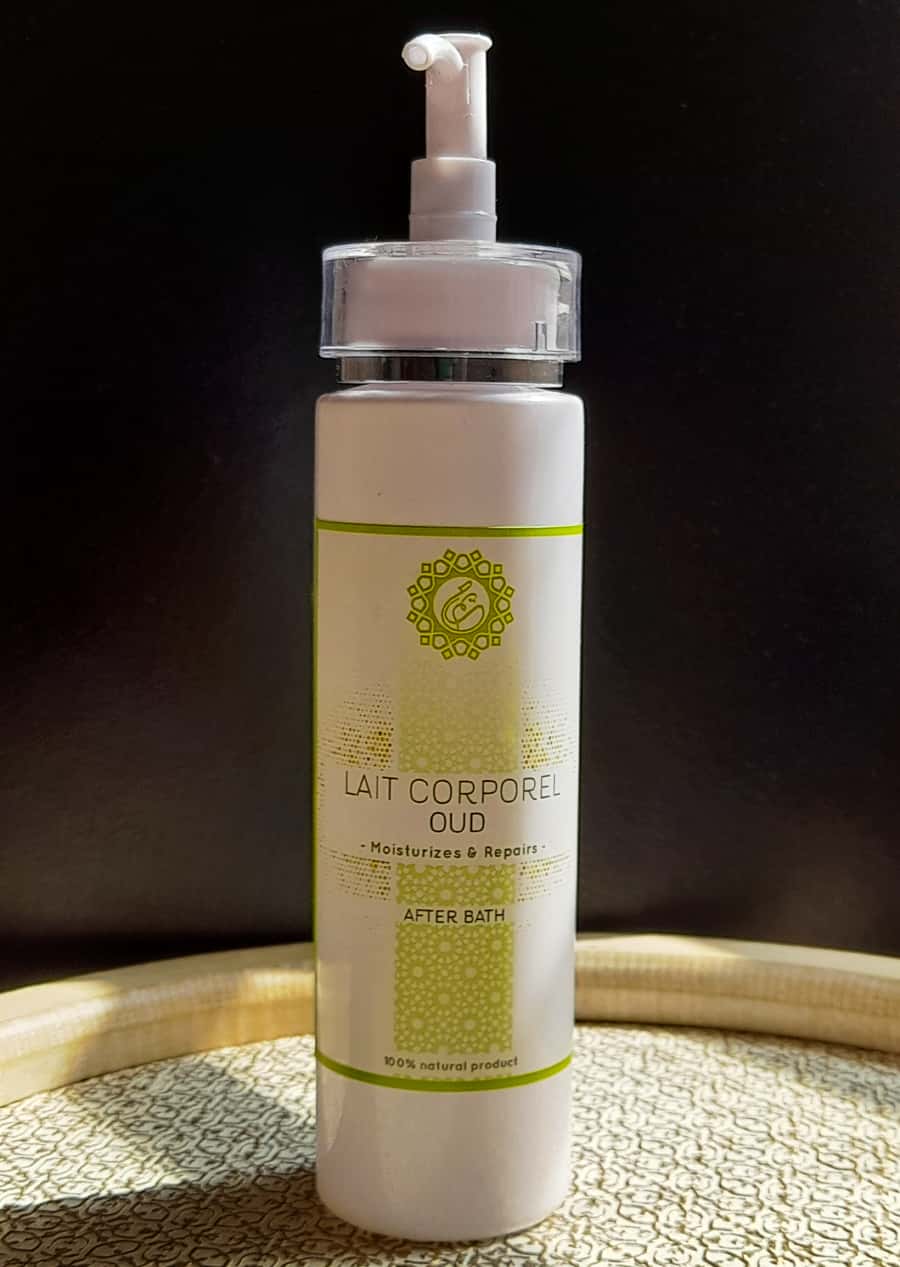 Lati corporel OUD-min