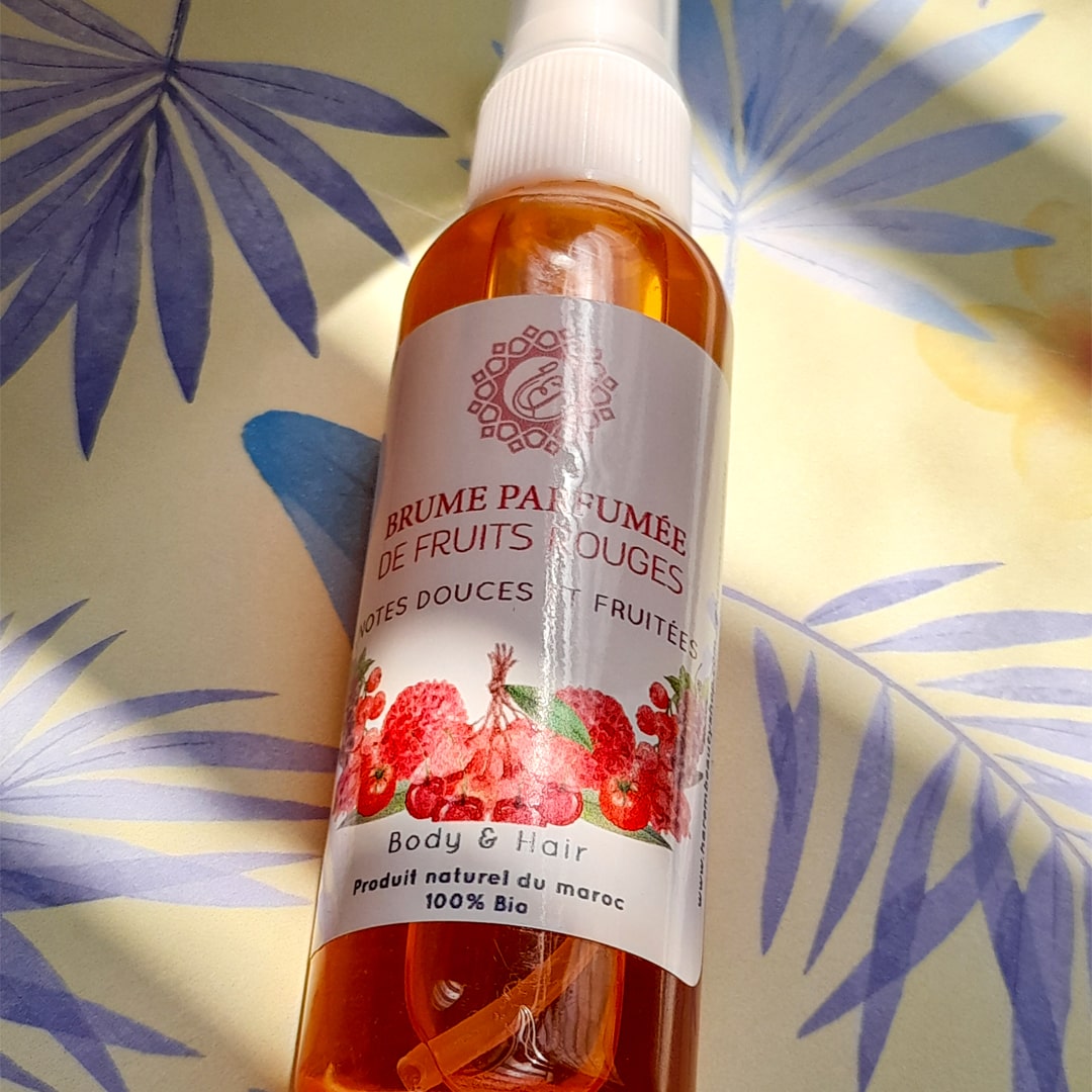 Brume fruits rouges-min