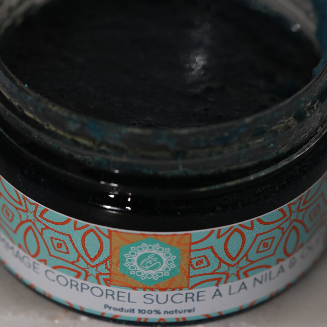 Gommage sucre nila oud-min