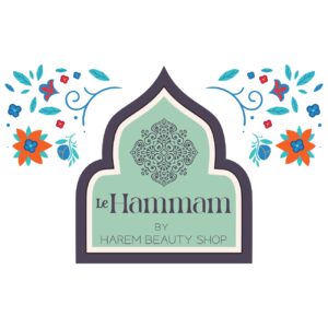 Logo Le spa_page-0001